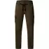 Pantalon Riding Culture Nate L32 Olive