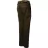 Pantalon Riding Culture Nate L32 Olive