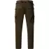 Pantalon Riding Culture Nate L32 Olive