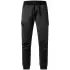 Pantalon Riding Culture Lenny L32 Noir