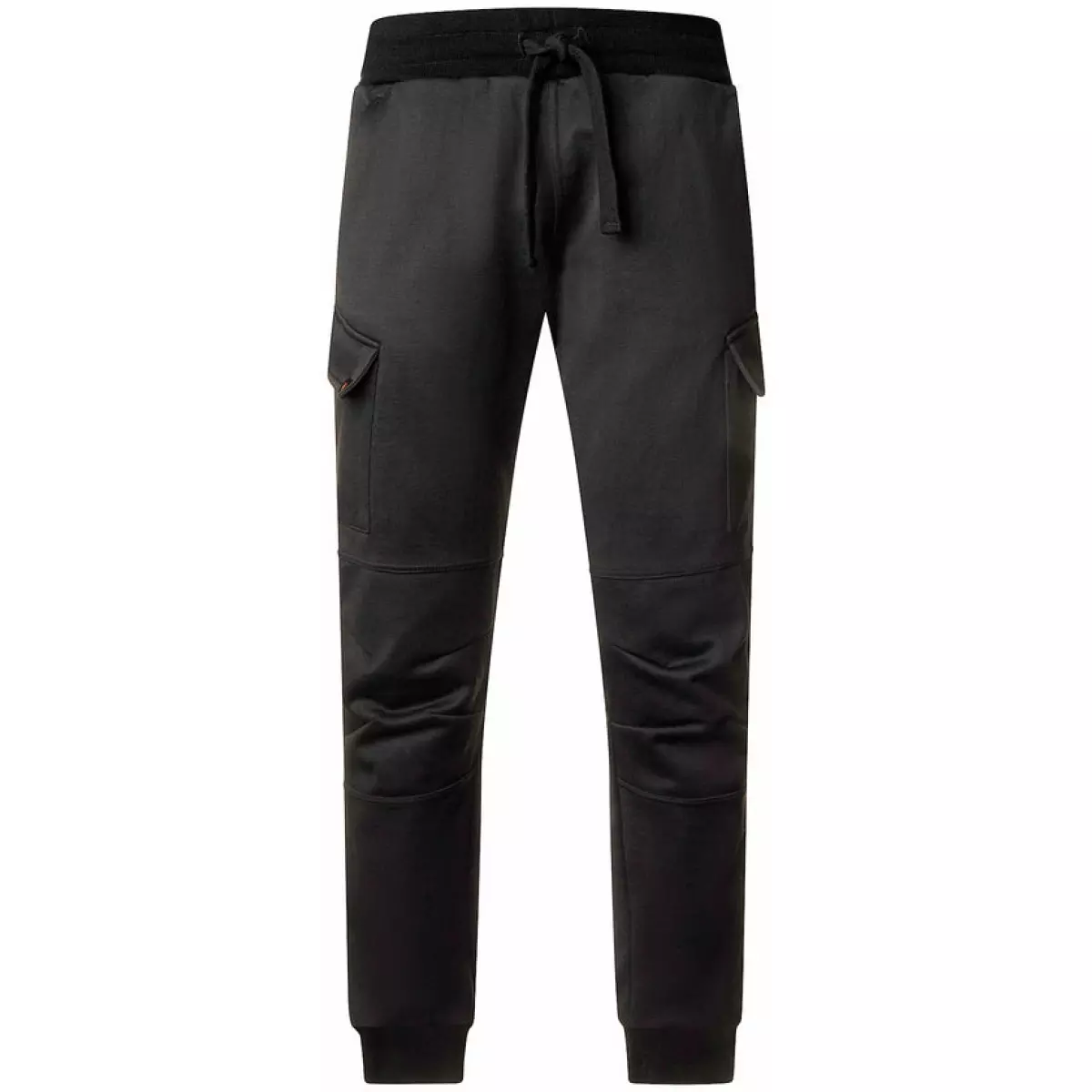 Pantalon Riding Culture Lenny L32 Noir