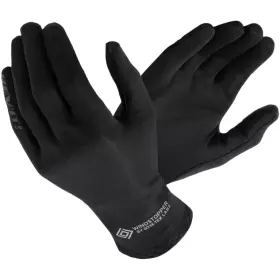 Sous-Gants Rev'It Baret 2 Gore-Tex® Windstopper Noir