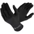 Sous-Gants Rev'It Baret 2 Gore-Tex® Windstopper Noir