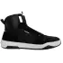 Baskets Falco Shifter Noir