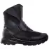Bottes Falco Apex Noir