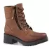 Bottes Femme Falco Misty 2 Marron