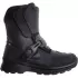Bottes Falco Marshall 2 Noir