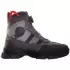 Bottes Falco Arrakis 2 Marron
