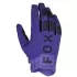 Gants Cross Fox Flexair Violet
