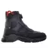 Bottes Falco Arrakis 2 Noir