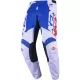 Pantalon Cross Kenny Track Bleu Blanc Rouge