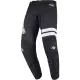 Pantalon Cross Kenny Track Noir