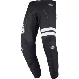 Pantalon Cross Kenny Track Noir