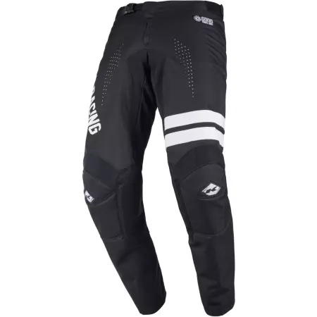 Pantalon Cross Kenny Track Noir