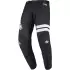 Pantalon Cross Kenny Track Noir