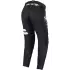 Pantalon Cross Kenny Track Noir