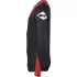 Maillot Cross Kenny Trial Up Noir Rouge