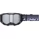 Masque Cross Kenny Performance Evo 1 Noir