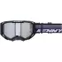 Masque Cross Kenny Performance Evo 1 Noir