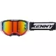 Masque Cross Kenny Performance Evo 2 Rouge Blanc