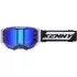 Masque Cross Kenny Performance Evo 2 Bleu