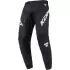 Pantalon Cross Kenny Force Noir