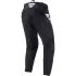 Pantalon Cross Kenny Force Noir