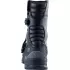 Bottes Kenny Explorer Noir