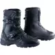 Bottes Kenny Explorer Noir