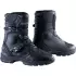 Bottes Kenny Explorer Noir
