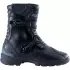 Bottes Kenny Explorer Noir