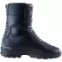 Bottes Kenny Explorer Noir