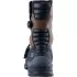 Bottes Kenny Explorer Marron