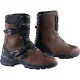 Bottes Kenny Explorer Marron