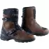 Bottes Kenny Explorer Marron