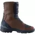 Bottes Kenny Explorer Marron