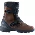 Bottes Kenny Explorer Marron