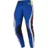 Pantalon Cross Enfant Kenny Performance Bleu