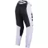 Pantalon Cross Kenny Track Noir Blanc