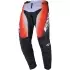 Pantalon Cross Enfant Kenny Track Orange