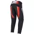 Pantalon Cross Enfant Kenny Track Orange