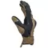 Gants Harisson Spy Evo 2 Marron