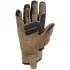 Gants Harisson Spy Evo 2 Marron