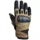 Gants Harisson Spy Evo 2 Marron