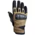 Gants Harisson Spy Evo 2 Marron