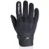 Gants Harisson Match Noir