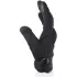 Gants Harisson Match Noir