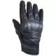 Gants Harisson Spy Evo 2 Noir