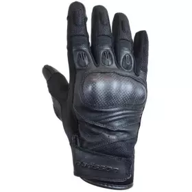 Gants Harisson Spy Evo 2 Noir
