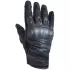 Gants Harisson Spy Evo 2 Noir